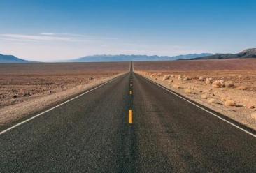 恒山混凝土外加剂的性能作用