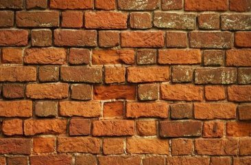 恒山混凝土外加剂质量检验