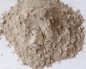 恒山液体速凝剂跟粉体速凝剂的区别用途及施工方式