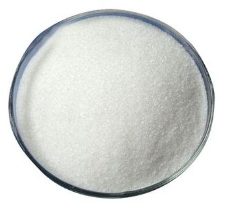 恒山混凝土原材料之外加剂 缓凝剂种类及作用