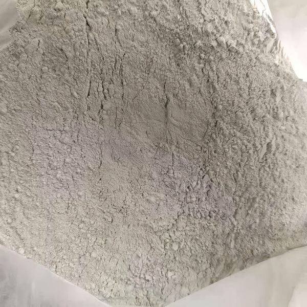 恒山粉体速凝剂