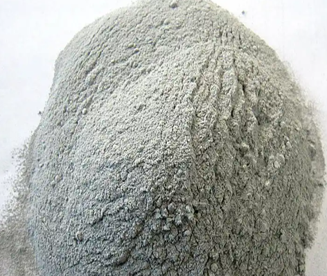 恒山超细水泥注浆工艺