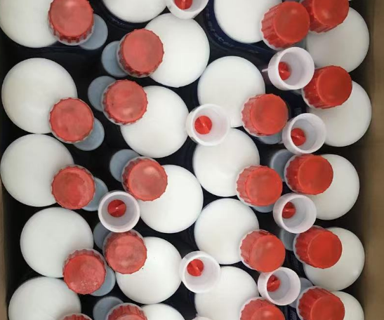 恒山注射式植筋胶与桶装植筋胶的区别及操作方式