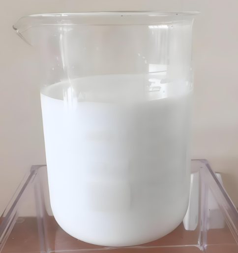 恒山混凝土养护剂的类型跟作用及操作流程